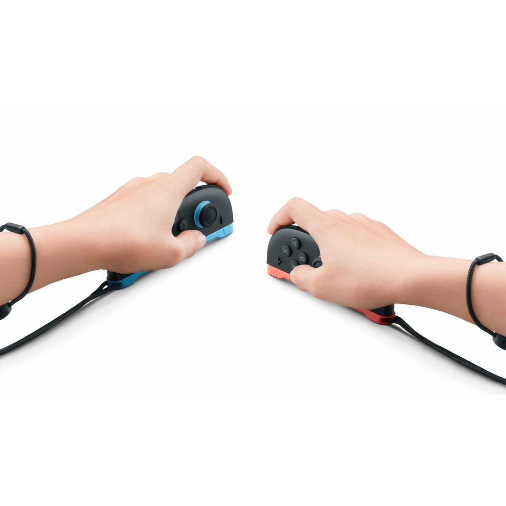 Nintendo Switch 2 Nintendo 10015920 Black Mario Kart World