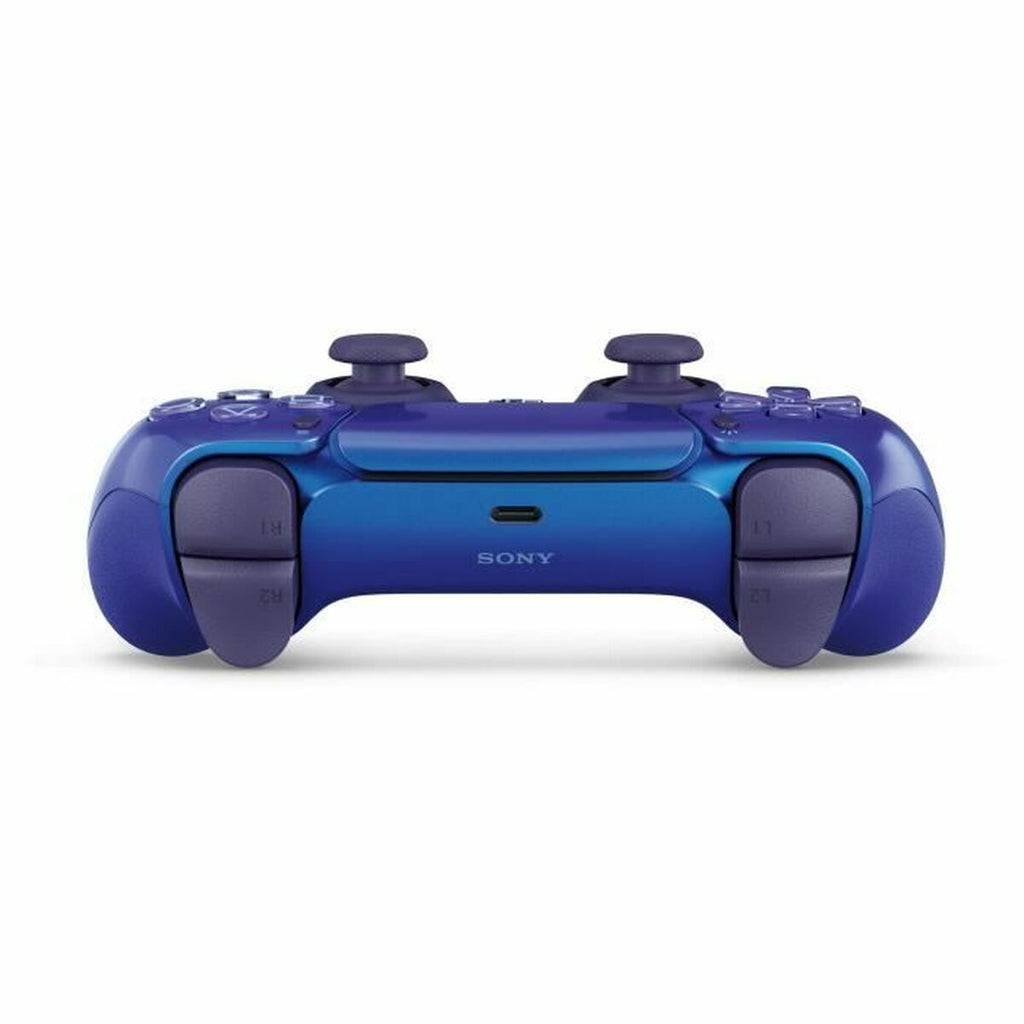 PS5 DualSense Controller Sony