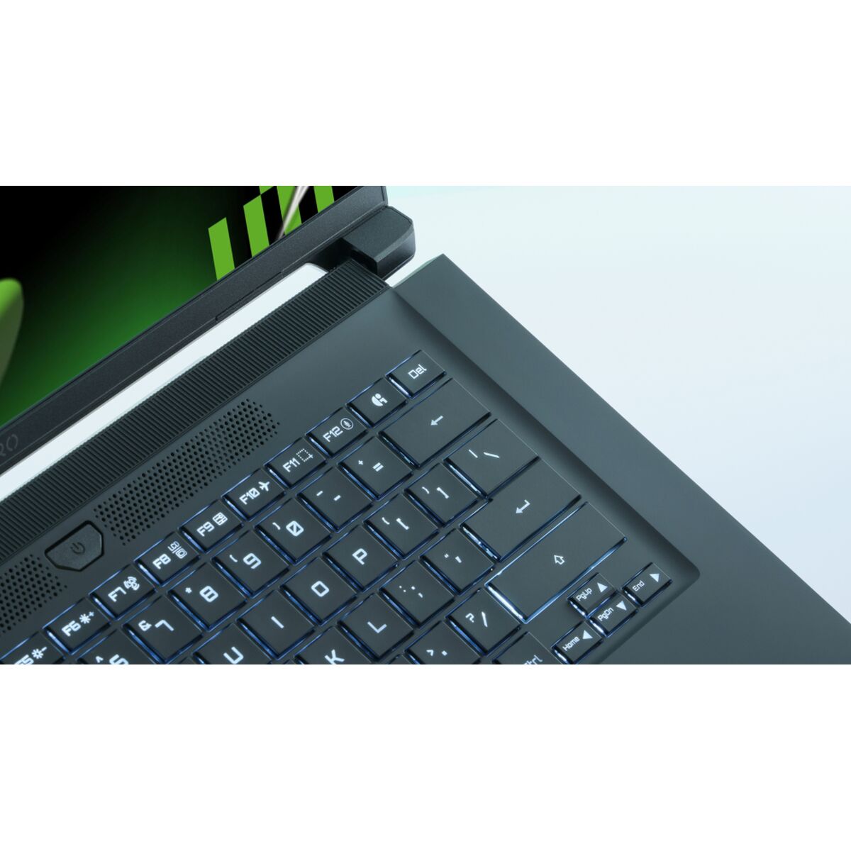 Laptop Gigabyte 9REG6AB6VH2DJKEES000