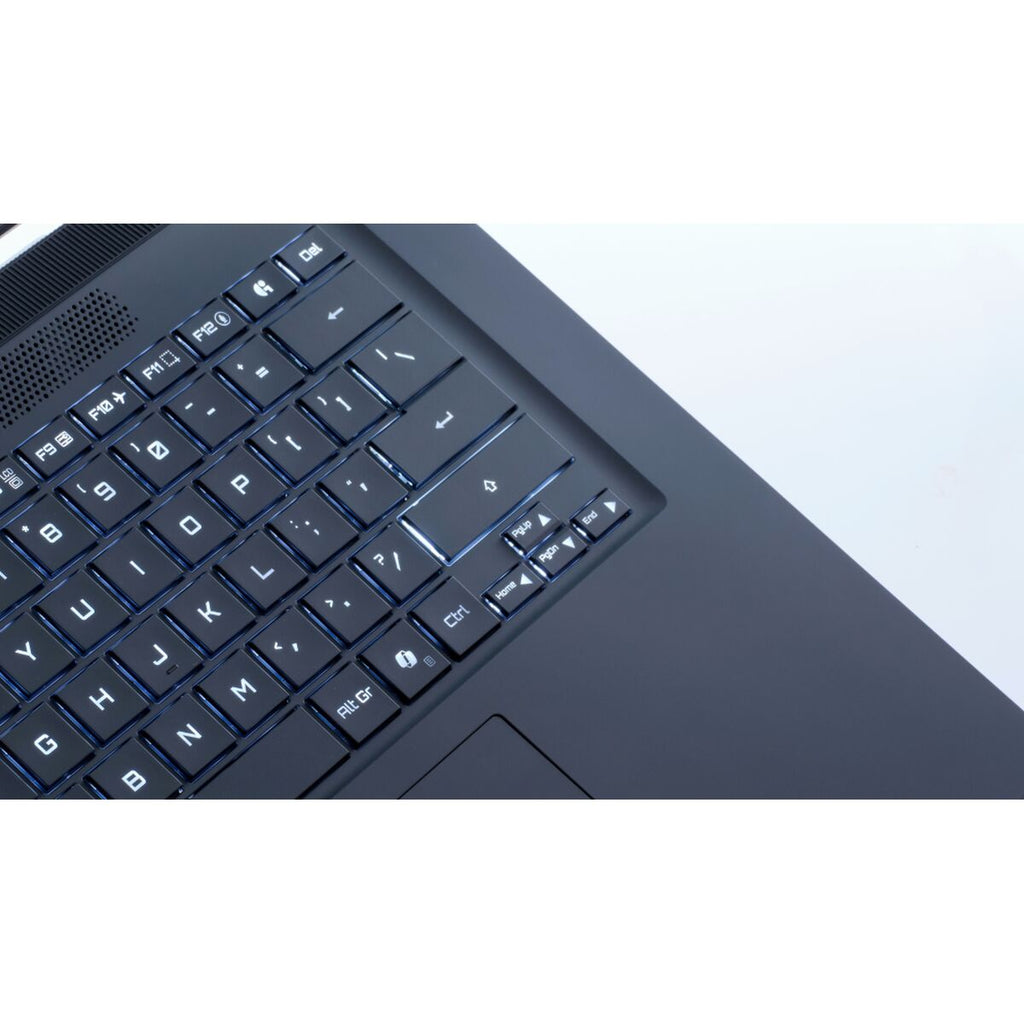 Laptop Gigabyte 9REG6AB6VH2DJKEES000