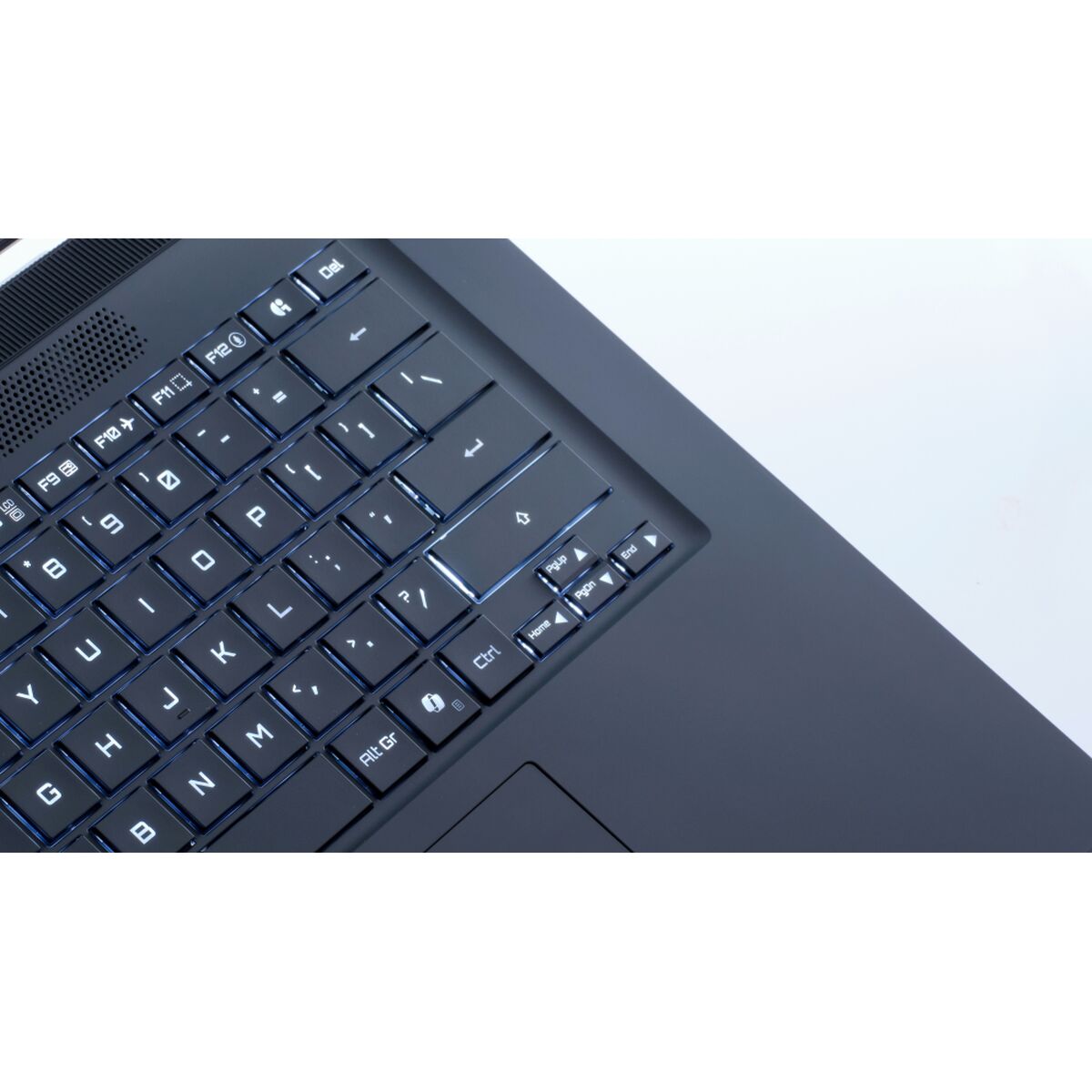 Laptop Gigabyte 9REG6AB6VH2DJKEES000