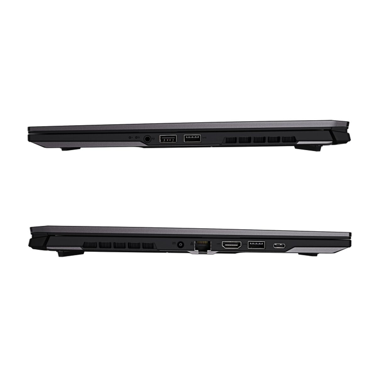 Laptop Gigabyte 9REG6AB6VH2DJKEES000