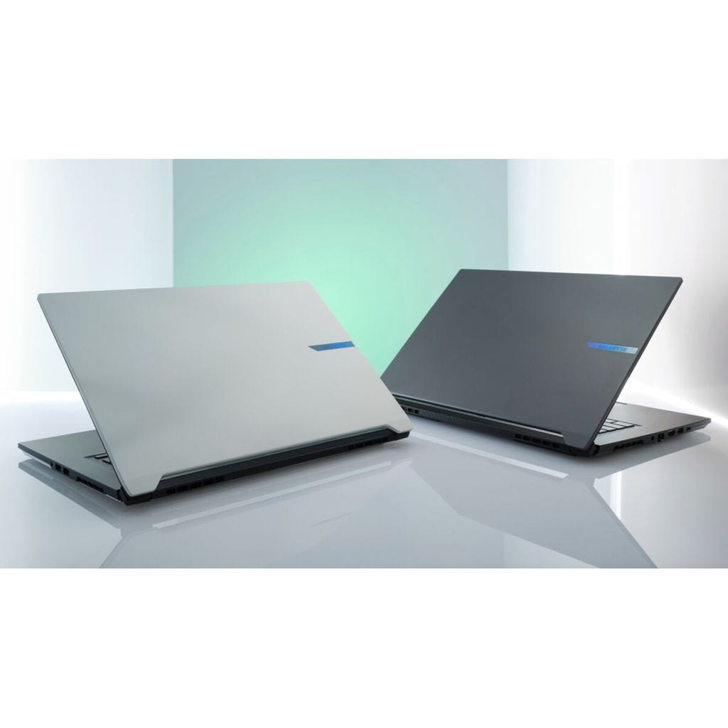 Laptop Gigabyte 9REG6AB6VH2DJKEES000