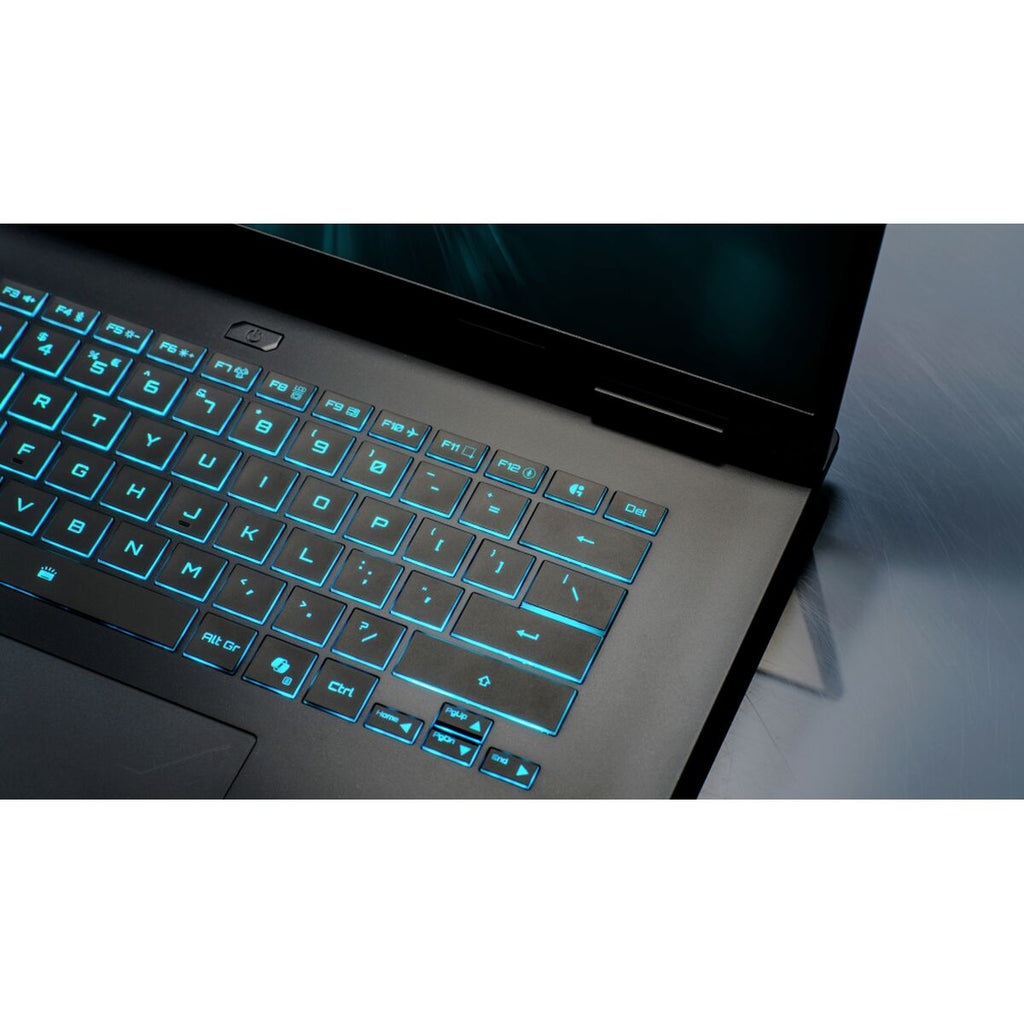 Laptop Gigabyte GAMING A16 CTHI3PT894SD 16" 16 GB RAM 1 TB SSD Intel Core i7-13620H