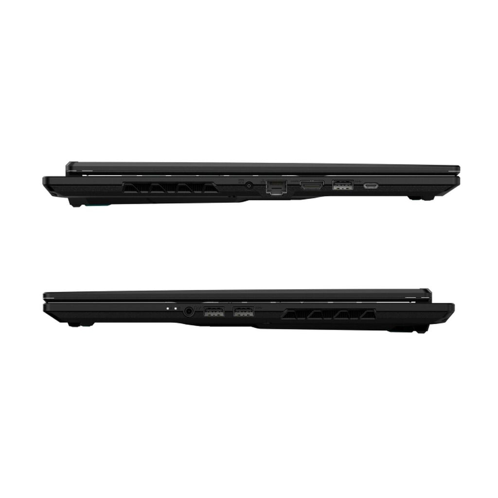 Laptop Gigabyte GAMING A16 CTHI3PT894SD 16" 16 GB RAM 1 TB SSD Intel Core i7-13620H