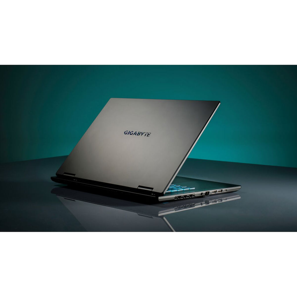 Laptop Gigabyte GAMING A16 CTHI3PT894SD 16" 16 GB RAM 1 TB SSD Intel Core i7-13620H