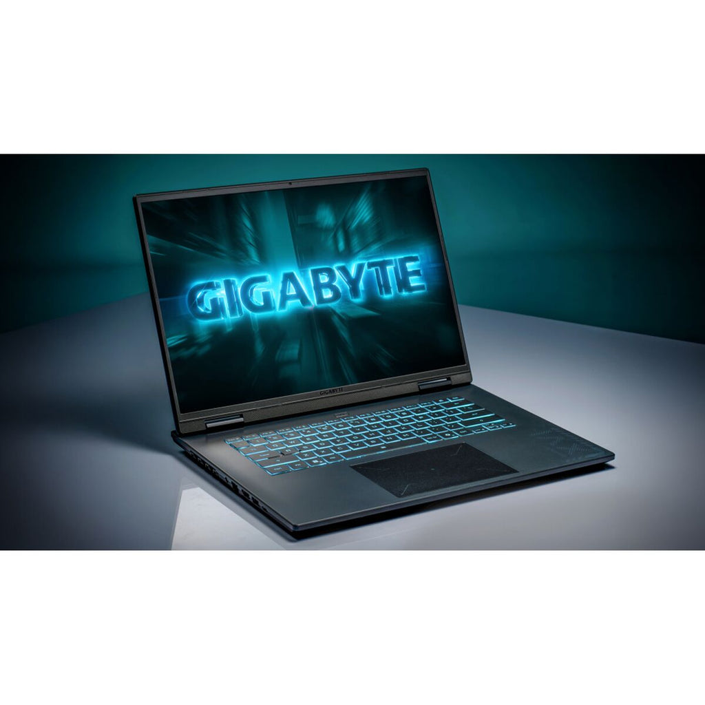 Laptop Gigabyte GAMING A16 CTHI3PT894SD 16" 16 GB RAM 1 TB SSD Intel Core i7-13620H