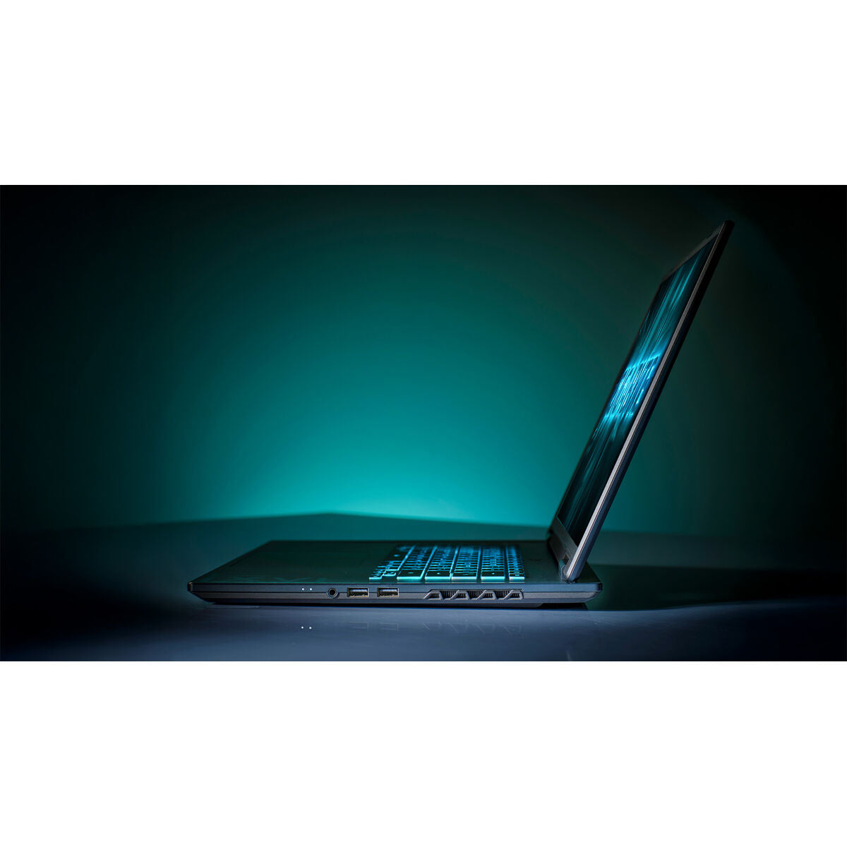 Laptop Gigabyte GAMING A16 CVHI3ES894SD 16" Intel Core i7-13620H 16 GB RAM 1 TB SSD geforce rtx 5060