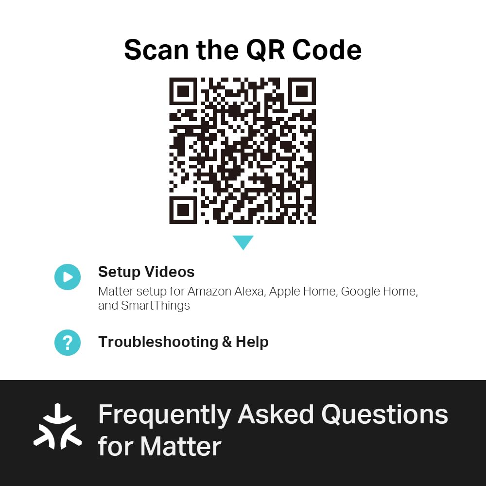 Kasa Smart Plug HS103P4, Smart Home Wi-Fi Outlet Works with Alexa, Echo, Google Home & IFTTT, No Hub Required, Remote Control, 15 Amp, UL Certified, 4-Pack, White