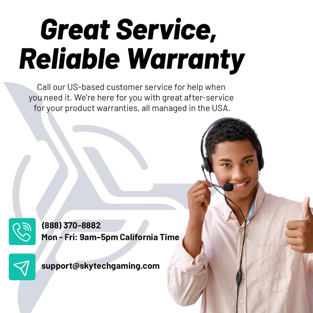 Skytech Gaming Blaze4 Mini Desktop PC, Ryzen 7 5700 3.7 GHz (4.6GHz), NVIDIA RTX 4060 8GB, 1TB NVMe SSD, 16GB DDR4 RAM 3200, 650W Gold PSU, Wi-Fi, Win 11