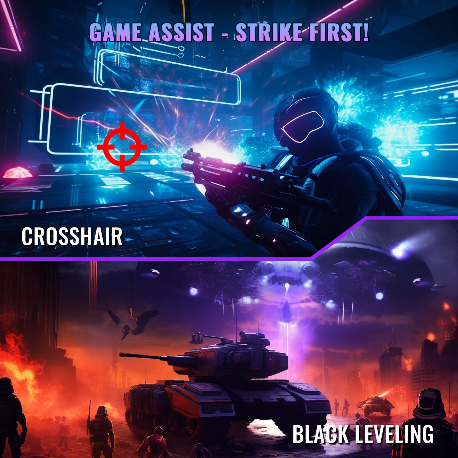 SANSUI 32 Inch Curved 240Hz Gaming Monitor High Refresh Rate, FHD 1080P Gaming PC Monitor HDMI DP1.4, Curved 1500R, 1Ms MPRT, HDR,Metal Stand,VESA Compatible(DP Cable Incl.)